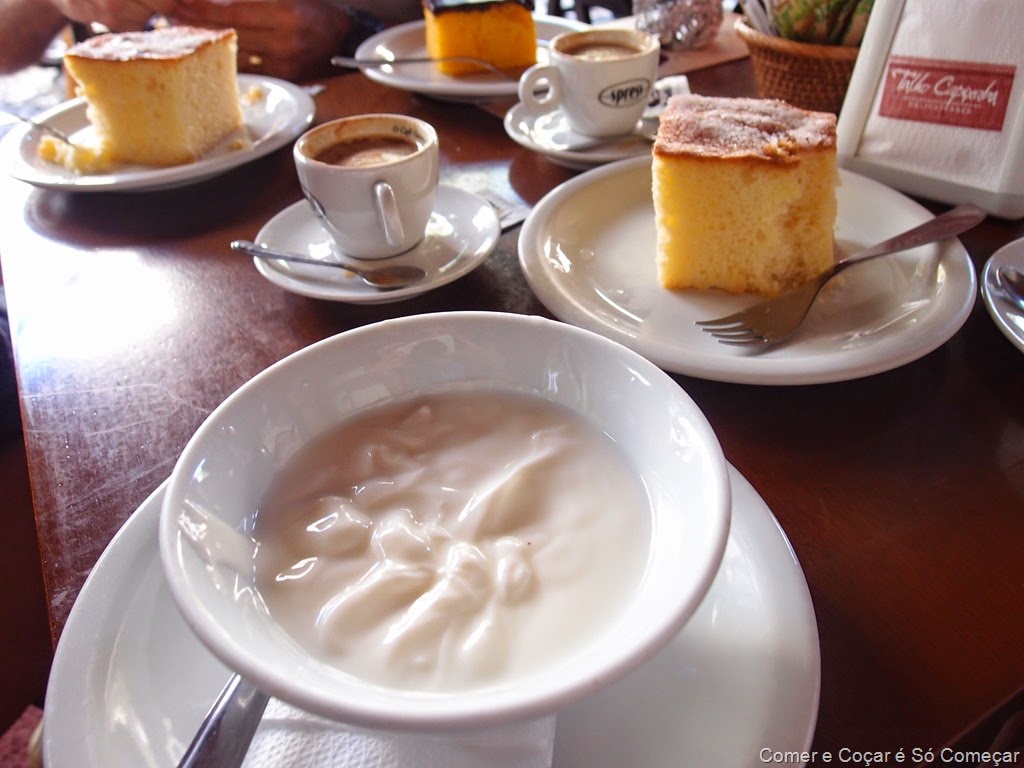 [P6086025%255B3%255D.jpg]