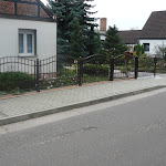 P1030102.jpg