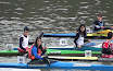 Regata de Fondo ADZ2013 - Zamora
