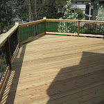 McFarland_Deck_4.jpg