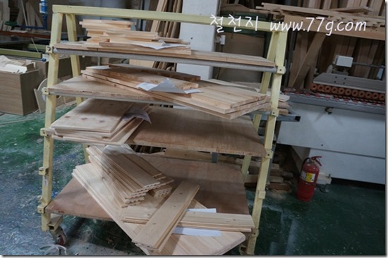 철천지DSC02922-20121019-114956 철천지DSC02922-20121019-114956