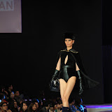 Philippine Fashion Week Spring Summer 2013 Parisian (91).JPG