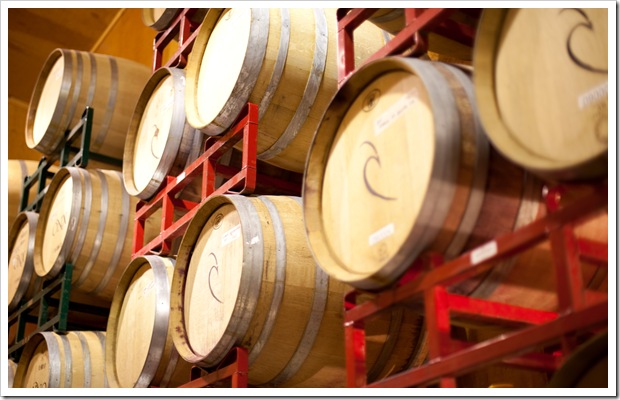 Barrels1034 copy