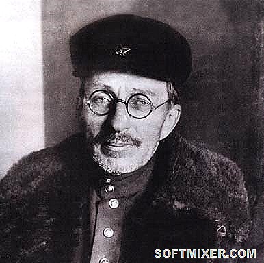 [makarenko_ochki_1%255B15%255D.jpg]