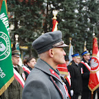 IMG_8816.JPG