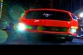 2015-Mustang-Reveal-7 2015-Mustang-Reveal-7