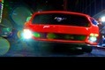 2015-Mustang-Reveal-7