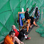 Futbalový turnaj - Turzovka 2010