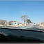  &ndash; Autofahrt nach Douz/Sahara