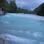 IMG_5376.JPG