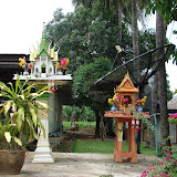 DSC05382.JPG