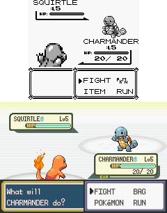 [Pok%25C3%25A9mon_Red_and_FireRed_comparison%255B3%255D.png]