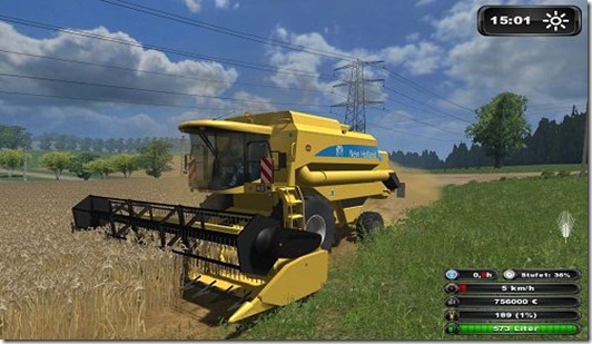 New-Holland-TX65-Mietitrebbia