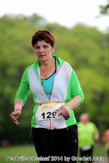 Peckvillercherslaf2014 263.jpg