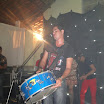 ForroBalancaPancaRanchao-032.JPG