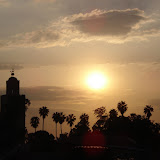 Marrakesh, Marrocos