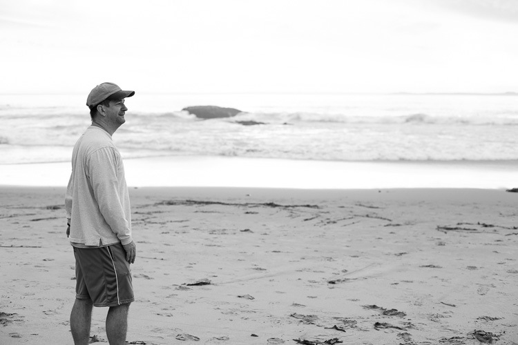 [IMG_1297%255B5%255D.jpg]