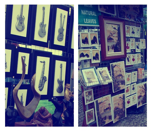 [feirinha%255B5%255D.jpg]