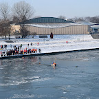 DSC_0785_1387.JPG