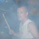 199-mlade-rozlety-04.jpg