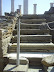 Mykonos and Delos