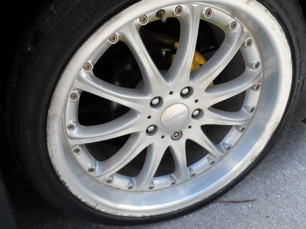 [Lamborghini-Dode-Gallardo-13Carscoop%255B1%255D.jpg]