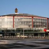 Westfalenhalle