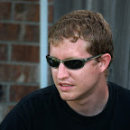IMG_3991.jpg