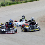 DSC_5703.jpg