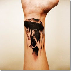 Krasivye-tatuirovki-na-zapiast`e_Beautiful-tattoo-on-the-wrist (25)