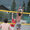IMG_3490.jpg