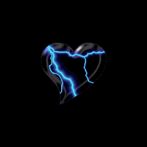 blue-heart-lightning-fierce[3]