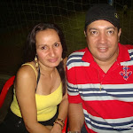 DSC02456.JPG