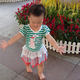 DSC01361.JPG