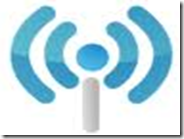 Come sapere chi è connesso alla nostra rete wireless con un clic