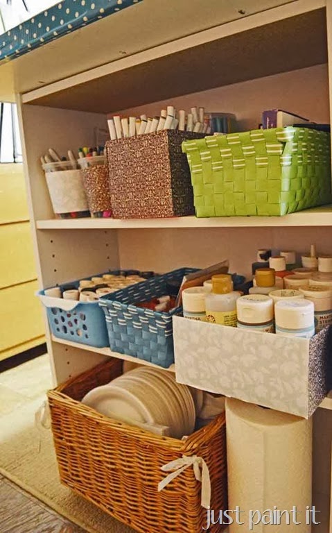 [Art-Craft-Room-K%255B3%255D.jpg]