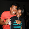 Tarraxinha_069.JPG