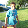 DSCN3167.JPG