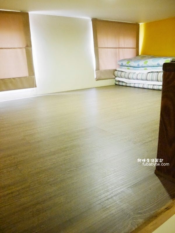 調整大小P1000705 調整大小P1000705