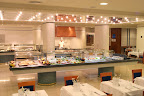 Restaurante "Don Jaime"