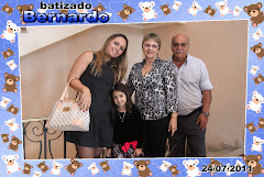 Fotos do evento Batizado Bernardo - 24.07.11. Foto numero 19 da Social Click Fotografia Digital, do Rio de Janeiro, RJ, que faz fotos divertidas, fotos malucas, fotos com fantasias, fotos na hora, fotografia maluca, fotografia divertida com molduras personalizadas. fotos divertidas malucas foto maluca animadas animado rj rio de janeiro divertida fantasia animada fotografo casamento aniversário 15 anos fotógrafo no fotógrafos casamentos