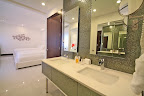 Bathroom of 3rd Bedroom