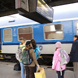 2011-12-17 Brno-Pardubice