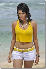 South indian swimsuit pics 1
