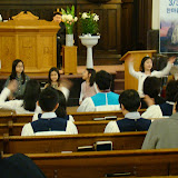 DSC06060.JPG
