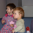 P1010496.JPG