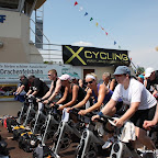 Xcycling on the water 2011 609.jpg