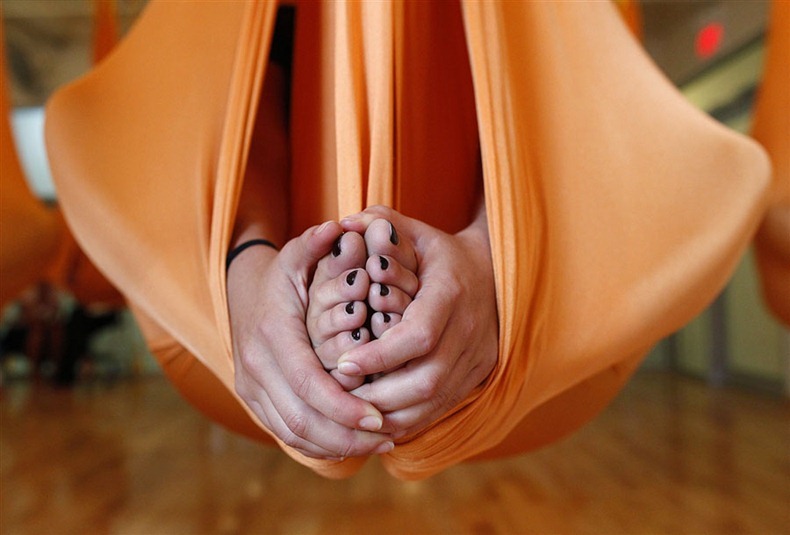 antigravity-yoga-3 antigravity-yoga-3