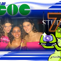  Festa_do_COC_Studio_7_20_04_2004