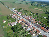 Kardasova_Recice_038.JPG